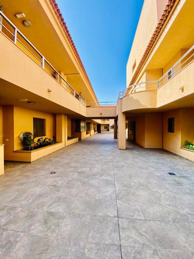 Rooftop Pool Apartamento *